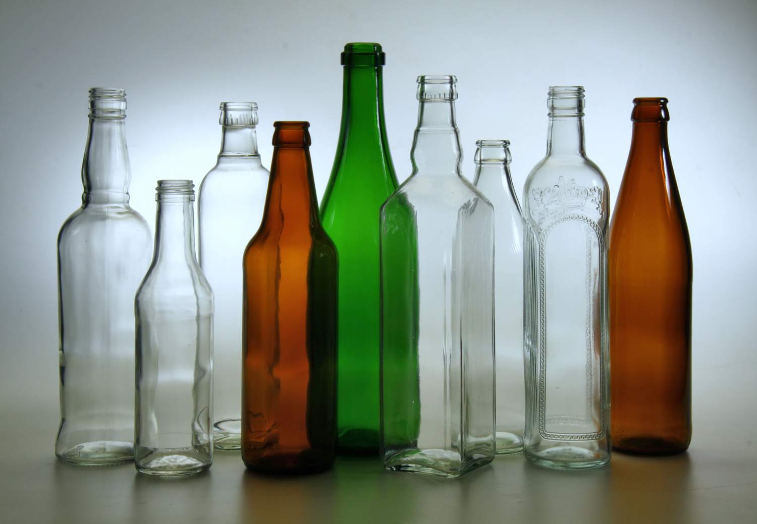 � ���� ��������� ��������� � ������ ��������� ������� ��������  