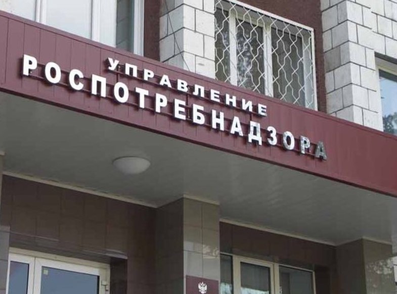 ������ ��� ������� � ����� ���������� ������������ ����������������