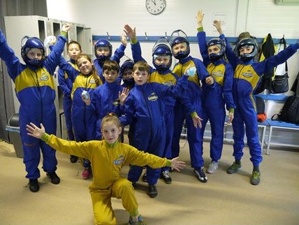 ���� �� ������ ����� � ��������������� ������ �������� � ���������