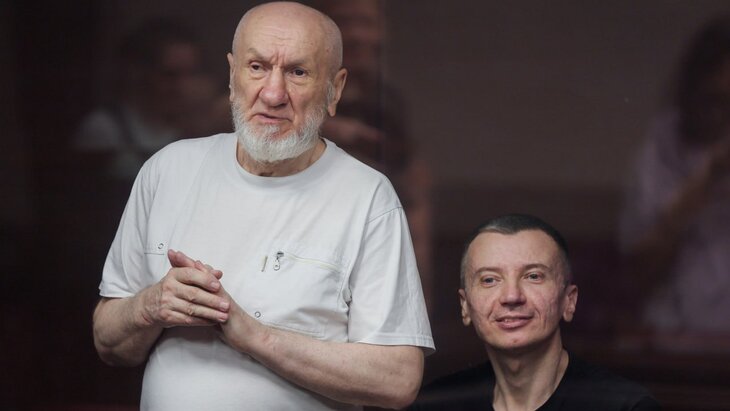 �������� �������� �� 24 ��� �� ������������ ��� ���������� � �������� ��������