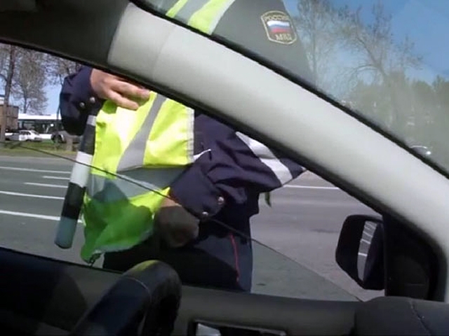 � ����� ��������� ����������� ����� ��������� ����������������� 