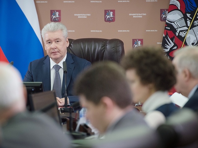 ������� �������, ��� � 70% ������� ��������� ������ ���������� ��� ������������� ������������