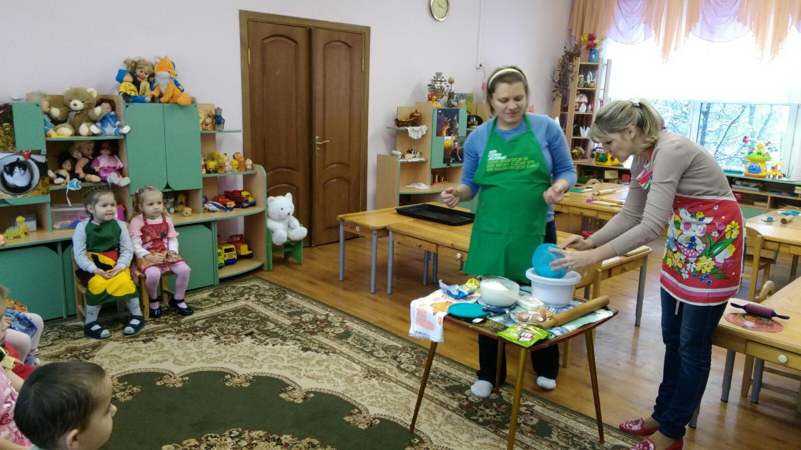 �������������� ���������� ������-����� ������� ��� ������������ ���������������� ������