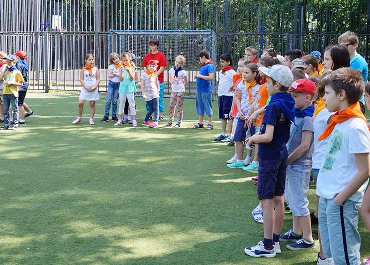 ������ ����� ���������������� ������ ������� ������� � ������������� ��������� "�� ������� ������ �� ����"