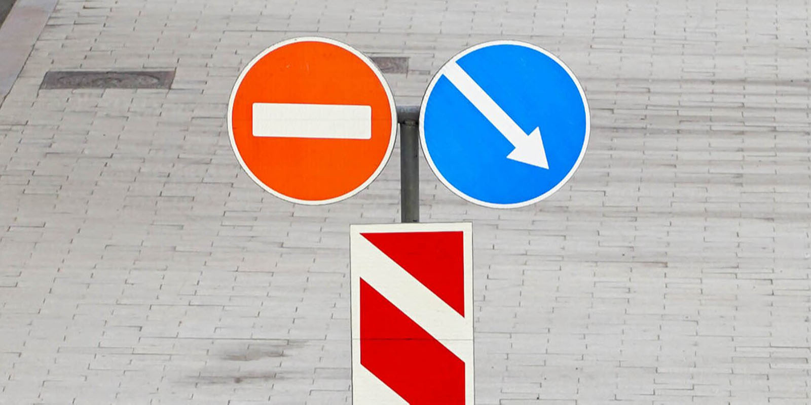 �������� �� ����������� � 3-� ���������� ������ ��������� � 6 ������ �� 30 ���