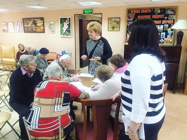 �. ��������: ���� "���������������" ���� ���������� �������� ������� ����� �����