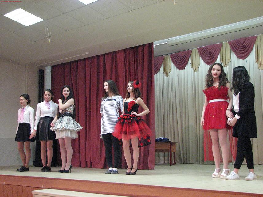 � ����� ���������������� ������ ������ ������� "���� � ������ ���" 