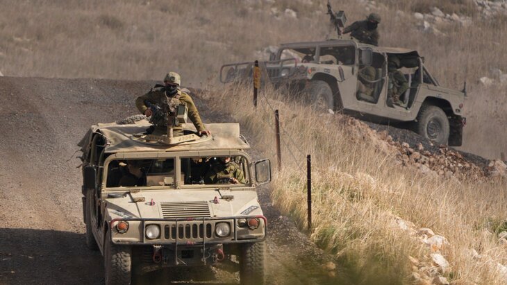 ����������� ���� ����� ������ � ������� � ������ ��� ������ � ����������� � ���