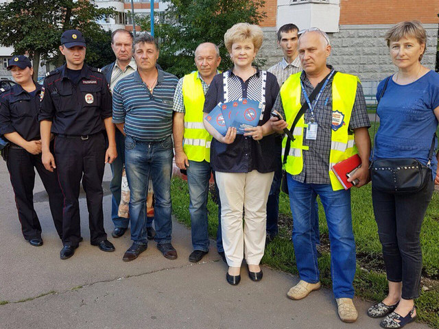 �� ������� ������������ ������������ ������������ "���������� �������" ������� ���� � ������ "�������" ���������������� ������