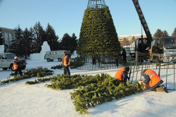 �������� ��������� � ����������� ������ �� ��������� ����