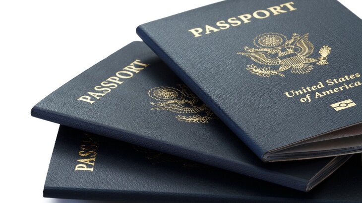 ��� ��������� ������������ ���� ������ �� ����������� ����������� � ���