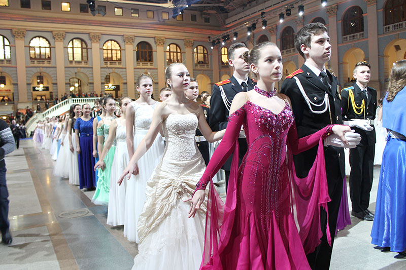 ������ �� "���������������" ������� �������� ������������� ����������� ��������� ���  