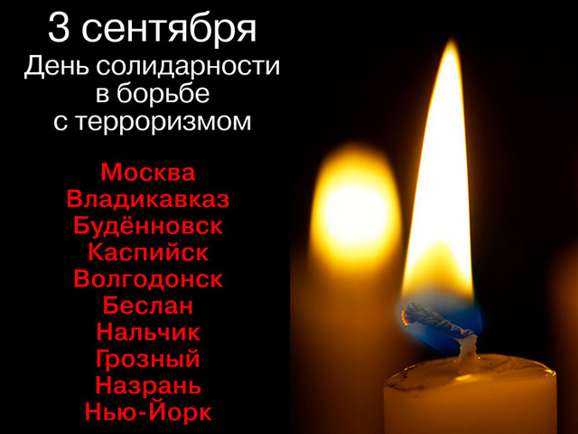 ��������� ������ ��������������� ������� ������� � ������� ��������, ����� ����� �������������