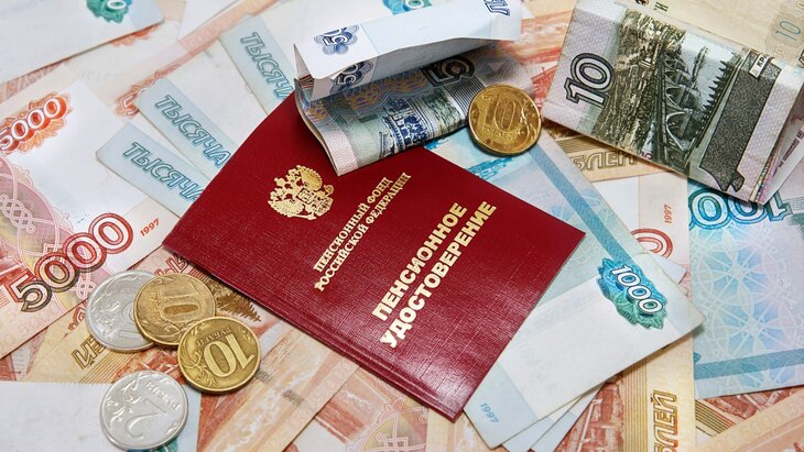 ������ ���������� � ����� ������� � �������� ��������� ������ � 1 ����