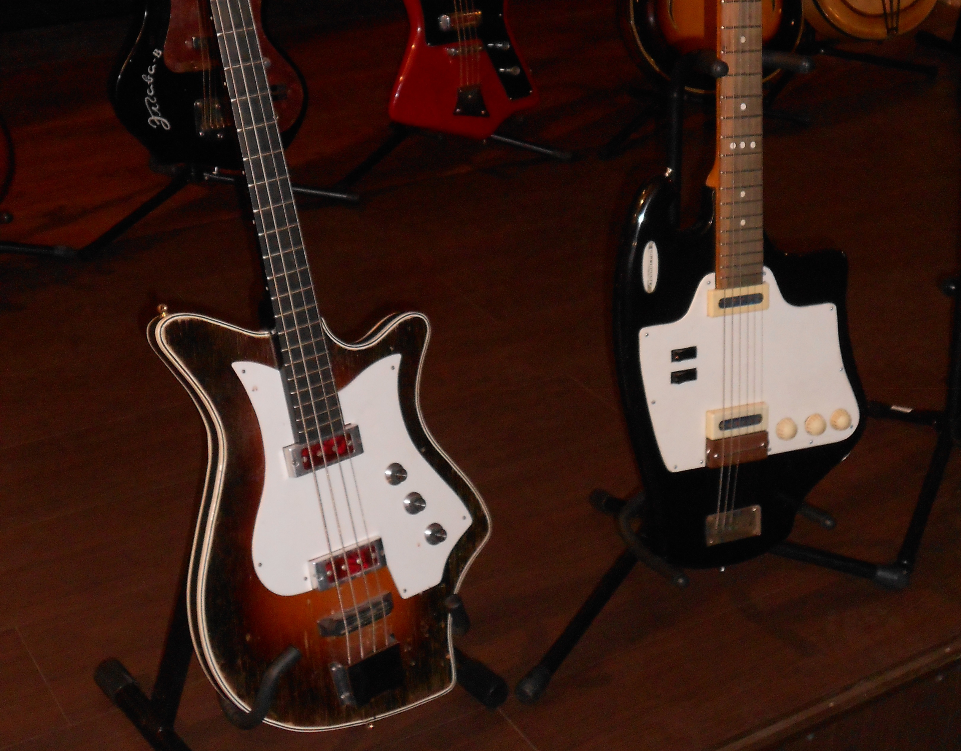 �������� ��������� ����� � ����: �������� ������� ������