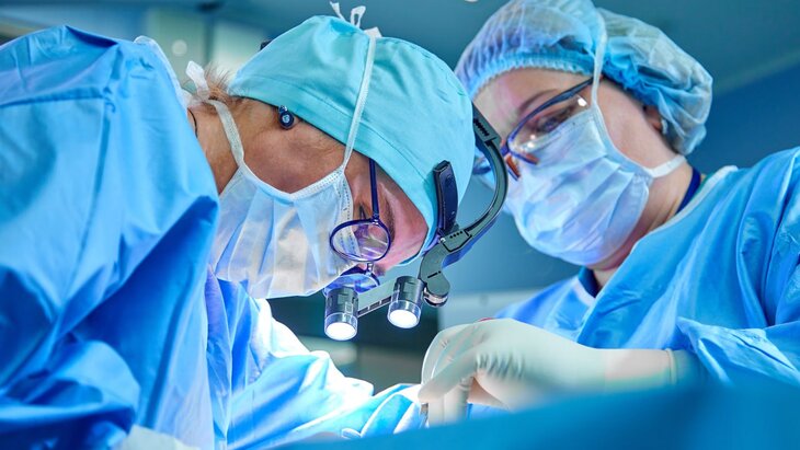 ���������� ����� ������� ��������� ������� ������ �������� � ��������� ���