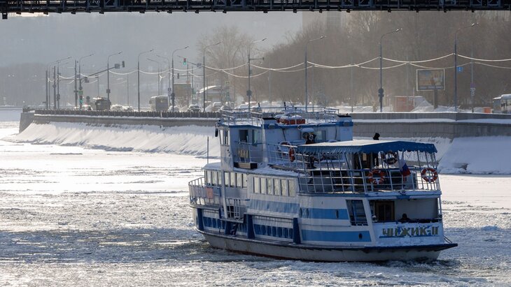 ��������� ����������� ���������� ��������� ����� � ������������ �����������