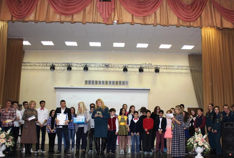 � �������� �������� ��� �� ��������������� �������� � ��� ������� ������� ������� �� ������ ���������������