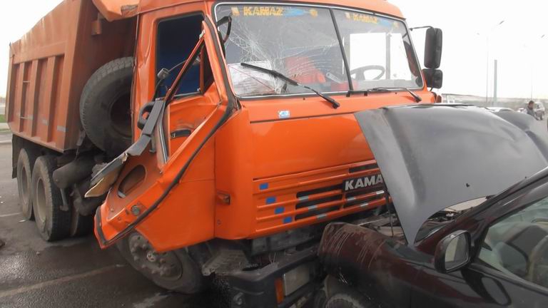 � ��������������� ������ ����������� ����� � ��� ��������