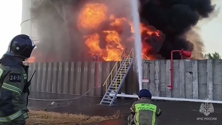 ��� ����� ���� ��������� � �������� ������ �� ������� �������� �������������� ��