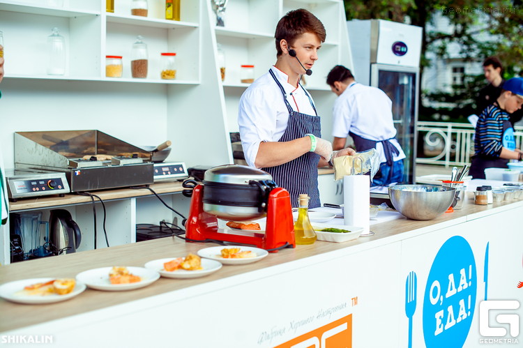 ������� ��������� ������� � ��� �������� � ����� ��������