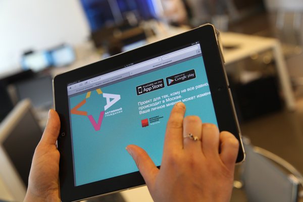 ��������� ���������� - ������ ��������� ���������� � ��������� ����������� �����