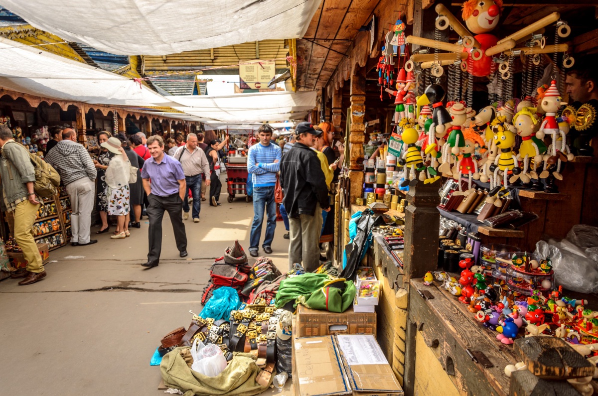 � �������� �� ������� � ��������� ������ ������ � �������������� ����������� � ��������