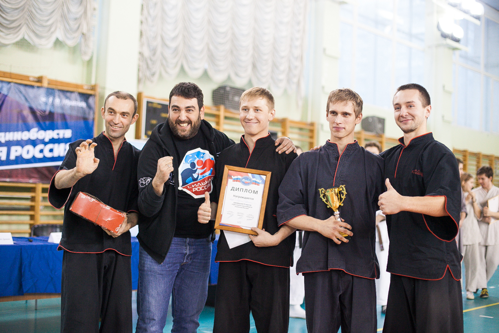 �� ������ ������ ������� �� ����� ��������� ������  ��������� ����������� �������� �������.