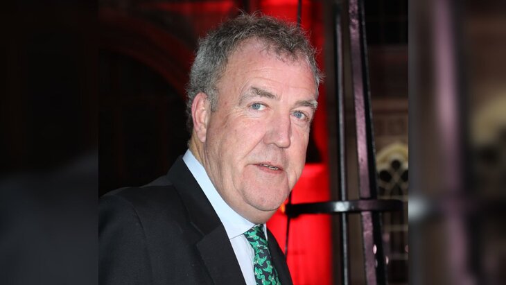 ���-������� Top Gear ���� ����-�������� ��������