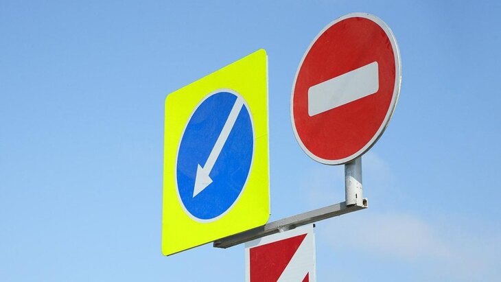 ��� ���� � ������ ������ ����� �������� ������� ��� �������� ���������� 7 ����