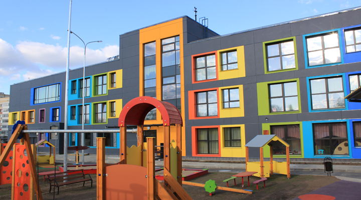 ������� ������� ������� ����� � ���