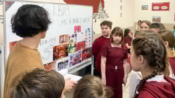 ��������� ����������, ����� ����� ������� ��������� � ������� ��������������