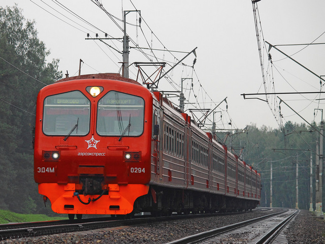 �� �������� ������ ����� � ������������� ������� ����� ��� �������� �������������