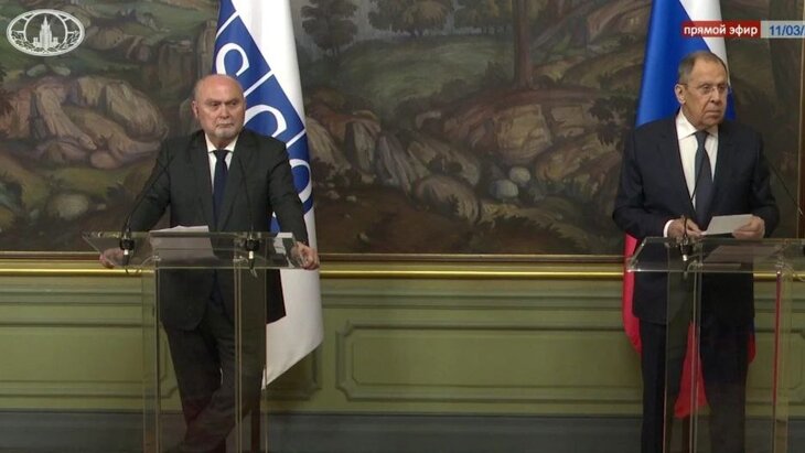 ������ ������� � �������� ���� ������� � �������� ����� ������� ������������