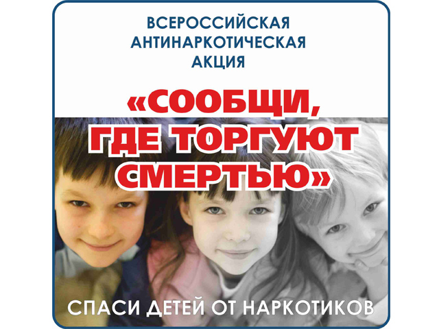 ��� ��� ��������� ������� ����������� �������� ��� ��������� ���������� � ������������ �� ���������� ������