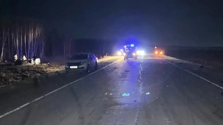 ��� �������� ������� ��� ������������ ���������� � ������� � ������������ ����