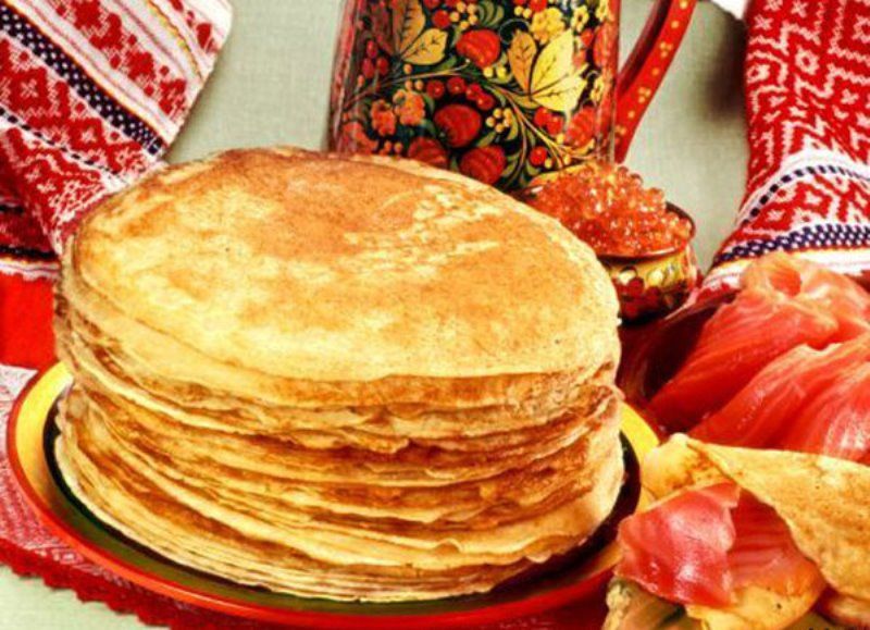 ������ ��������� ����������� ��������� ���� 120 ����� ������