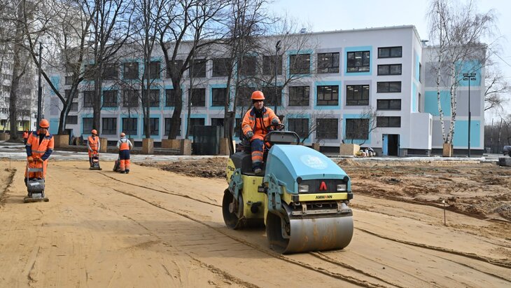 ������� ���������, ��� ������������ ����� � �������� ����� ������������