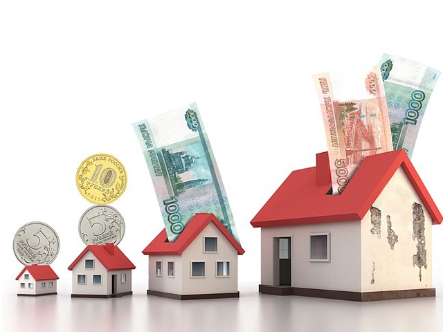 "�������� ���������" ������� ������������� �������� ��������� ������ ��� �������� �� ��������