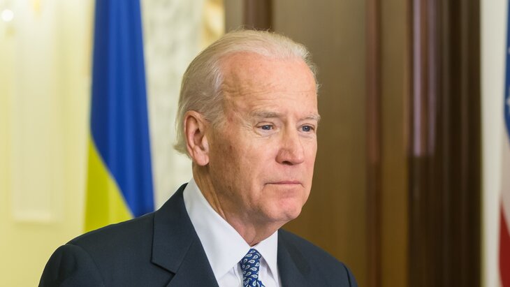 ������ ������, ��� �� ������� ������������ � ������� ���� ���������