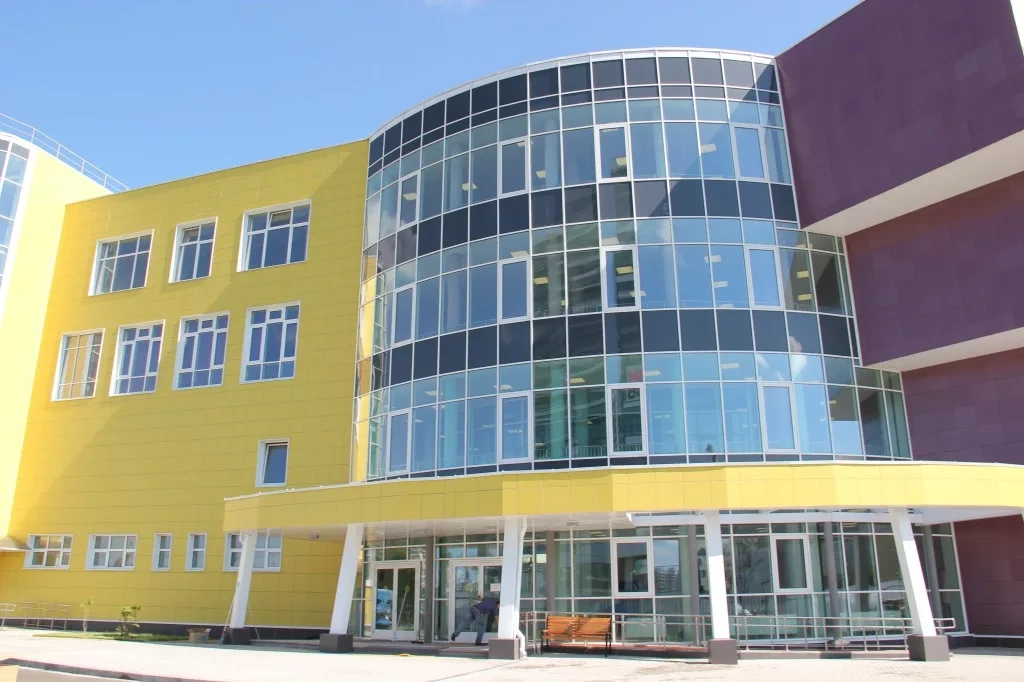 ��-������ ����������� � ����� 1409 