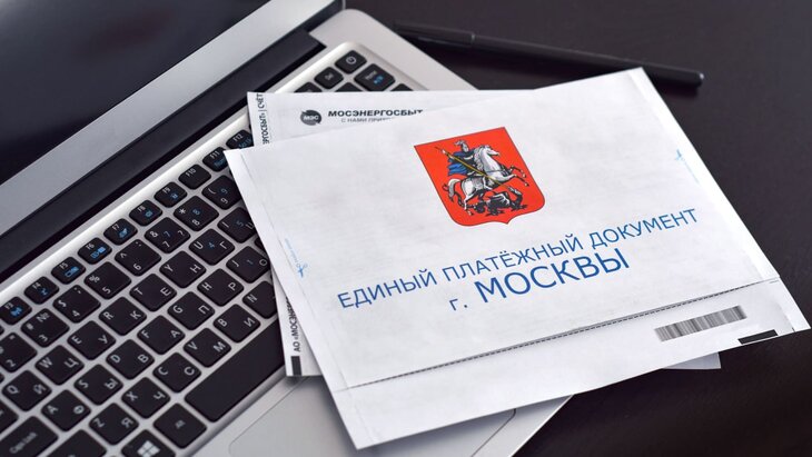 ��� ������������ � ������������� ����� � ����� ������������ �� ������������ ������