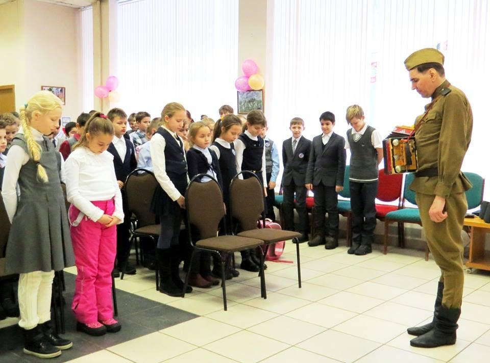 ��������� �� ������������ ������� ������� � �����������-����������� ����������, ����������� 75-����� ����� ��� ������� 