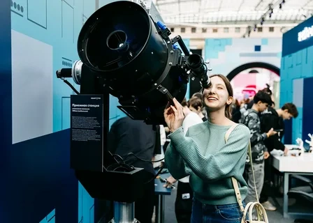 ����� ��������� ������ �������� 60 ���. �������