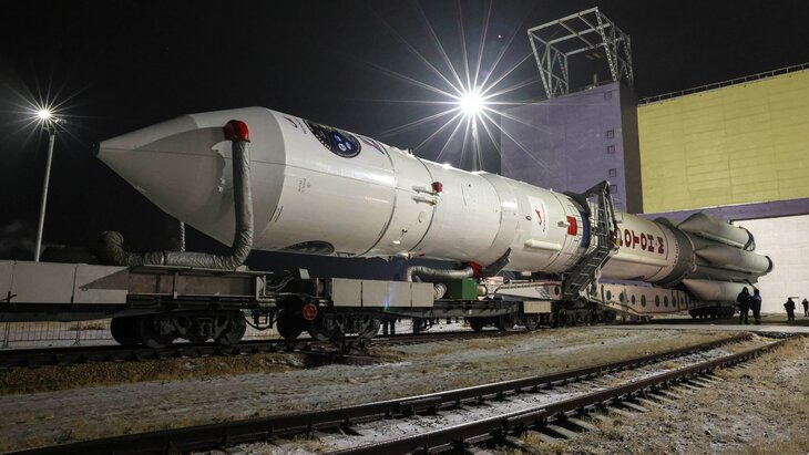 ����������� �� ��������� ��������� ���� ������-�������� �� ��������� "�������-�"