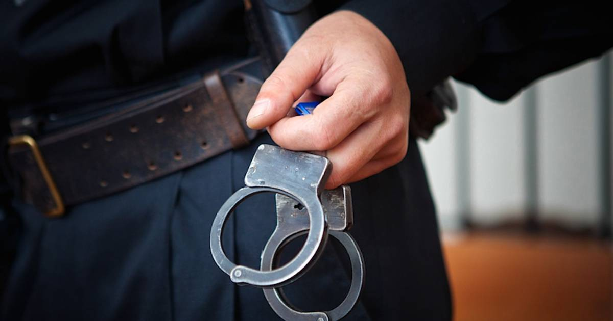 ����� ������� ����� ���������� �� ���������� ��������� �� ����������� �����