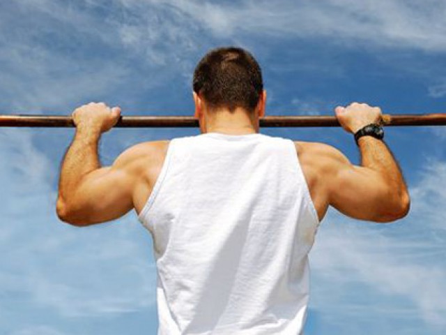 � ������������ 2 ������� ��������� ������ �� ������������