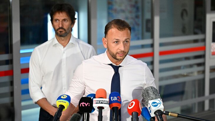 ����� ��� �������� ����������, ��� ����������� � ���� ����������� ���������