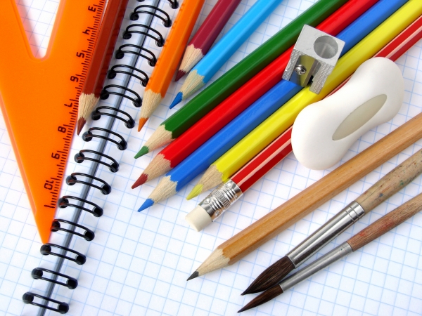 ������������� ����� ������ �������� �����: ��������� � ����� ������� �������� � ������ ������������