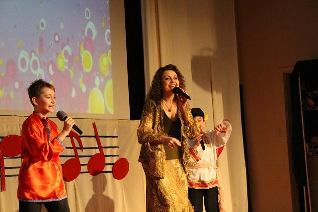 ����� � 1383 ���������������� ������ ����� ����������� ������������ ���������-�������� "������ ����� - 2016"